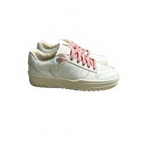NEW P448 women's mason sneaker in mondial
